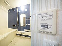 風呂