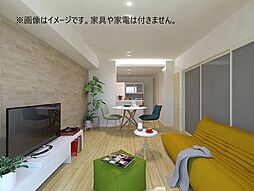 内装
