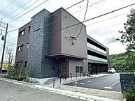千葉県印旛郡酒々井町中川357-1：物件画像／シャーメゾンショップ　東洋コミュニティ株式会社 成田西支店