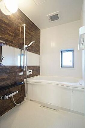 サニーフラット今泉A_内装_4