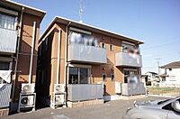 茨城県古河市大山1734-17：物件画像／シャーメゾンショップ　株式会社オクスト　古河駅東店