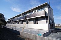 茨城県古河市下辺見2345-1：物件画像／シャーメゾンショップ　株式会社オクスト　古河駅東店