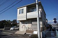 群馬県高崎市下之城町454-1：物件画像／シャーメゾンショップ　株式会社三幸　高崎東口店