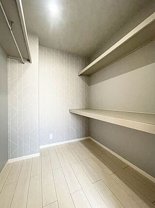 ディアコートA_内装_8