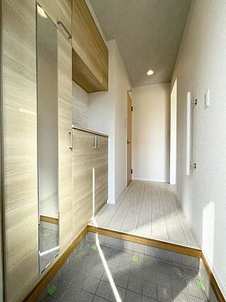 ディアコートA_内装_9