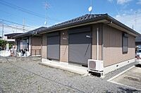 栃木県小山市大字小山34：物件画像／シャーメゾンショップ　東照商事株式会社賃貸プラザ