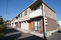 栃木県小山市大字横倉新田181-1：物件画像／シャーメゾンショップ　東照商事株式会社賃貸プラザ