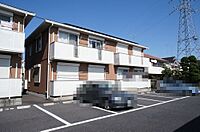 栃木県小山市東城南2丁目34-1：物件画像／シャーメゾンショップ　東照商事株式会社賃貸プラザ