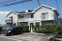神奈川県茅ヶ崎市松林2丁目3-1：物件画像／シャーメゾンショップ　株式会社ミニミニ神奈川　茅ヶ崎店