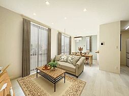 グランドールＤ 00101