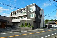 千葉県市原市八幡36：物件画像／シャーメゾンショップ　佐藤商業株式会社 市原五井店