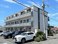千葉県市原市姉崎2042：物件画像／シャーメゾンショップ　佐藤商業株式会社 市原五井店