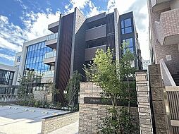 トゥージュール