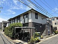千葉県浦安市堀江4丁目23-12：物件画像／シャーメゾンショップ　株式会社富士屋商事