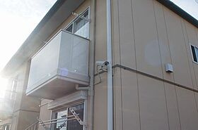 コナ・ヴィレッジE 103 ｜ 群馬県伊勢崎市柳原町3（賃貸アパート1R・1階・27.32㎡） その14