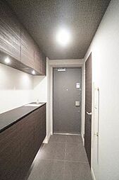 クレアシオンあら町