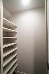 クレアシオンあら町
