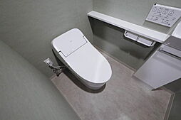 クレアシオンあら町