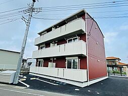 伊勢崎駅 6.5万円