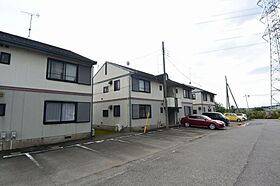 マーブルいしはら　F 101 ｜ 群馬県みどり市笠懸町西鹿田709-76（賃貸アパート3DK・1階・50.81㎡） その18