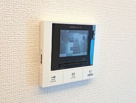 D-ROOM omotecho 202 ｜ 群馬県前橋市表町１丁目19-2（賃貸アパート1LDK・2階・41.81㎡） その12