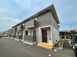 高崎問屋町駅 12.5万円