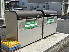 プランドール 101 ｜ 群馬県前橋市朝日町３丁目17-1（賃貸アパート1K・1階・30.28㎡） その24