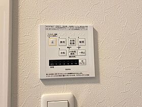 グランチェスタ 201 ｜ 群馬県伊勢崎市中町762-2（賃貸アパート2LDK・2階・53.40㎡） その13