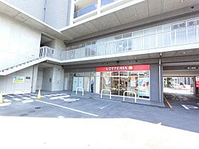 オペラハウス和田町 301 ｜ 群馬県高崎市和田町9-3（賃貸アパート1K・3階・29.13㎡） その19