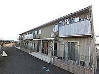 群馬県伊勢崎市豊城町1973-6：物件画像／シャーメゾンショップ　株式会社エステート
