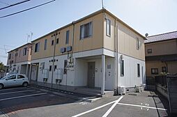 ケマールB