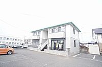 群馬県伊勢崎市連取町3007-8：物件画像／シャーメゾンショップ　株式会社エステート