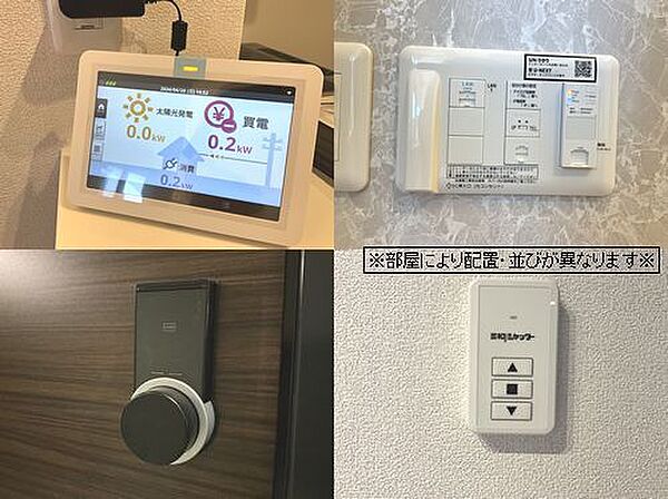 クレインズ　高崎田町