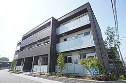 🉐敷金礼金0円！🉐シャーメゾン表町