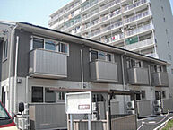 群馬県伊勢崎市中央町1-4：物件画像／シャーメゾンショップ　株式会社エステート