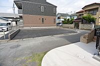 群馬県伊勢崎市中央町7-3：物件画像／シャーメゾンショップ　株式会社エステート
