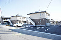 群馬県前橋市天川大島町1丁目22-15：物件画像／シャーメゾンショップ　株式会社エステート