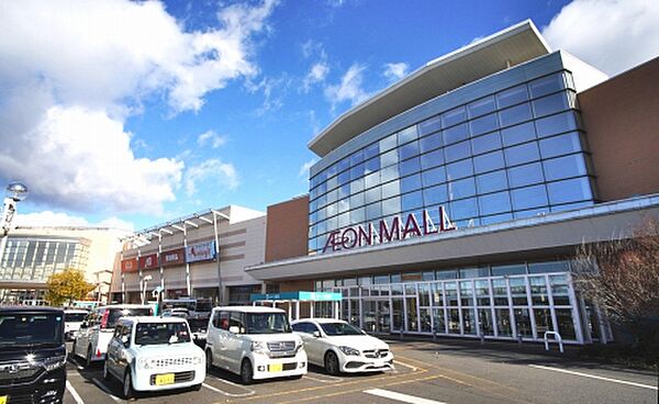 detached 群馬県太田市東本町3-25-1

地図を見る
