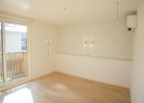 detached 群馬県太田市東本町3-25-1

地図を見る