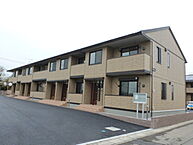 埼玉県本庄市緑3丁目17-1：物件画像／シャーメゾンショップ　株式会社エステート