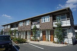 コンティニュー　Ａ