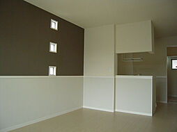 ヴィルヌーブ　B 101