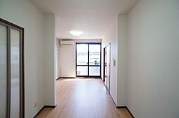 サンフォレスト　B 202