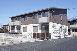 アルカサール　Ａ