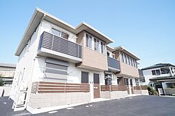 リーベストラウム 101