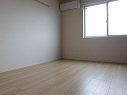 マリオーネ　ｆ 201 2階1LDKのリビング/ダイニング