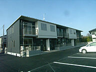 群馬県前橋市駒形町249-4：物件画像／シャーメゾンショップ　株式会社エステート