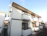 群馬県伊勢崎市連取本町95-4：物件画像／シャーメゾンショップ　株式会社エステート