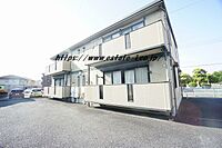 群馬県伊勢崎市連取元町35-2：物件画像／シャーメゾンショップ　株式会社エステート