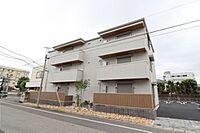 群馬県伊勢崎市中央町25-10：物件画像／シャーメゾンショップ　株式会社エステート
